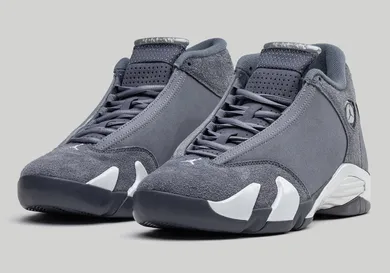 Air-Jordan-14-Flint-Grey