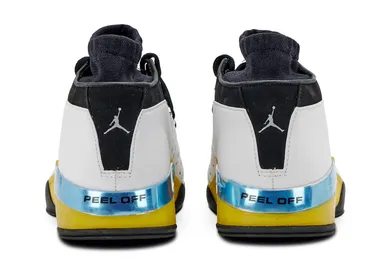 Air-Jordan-17-Low-Lightning-2024-FJ0395-100-Release-Date-3