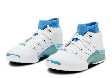 Air-Jordan-17-Low-University-Blue-Carolina-2024-1
