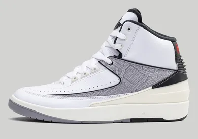 Air-Jordan-2-Python-1