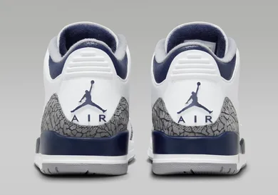Air-Jordan-3-White-Midnight-Navy-2023-5