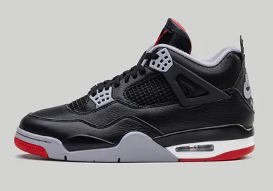 Air-Jordan-4-IV-Bred-Reimagined-1