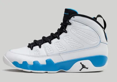 Air-Jordan-9-IX-Powder-Blue-2024-1