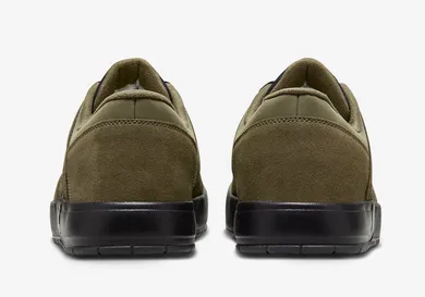 Air-Jordan-Nu-Retro-1-Low-Cargo-Khaki-5