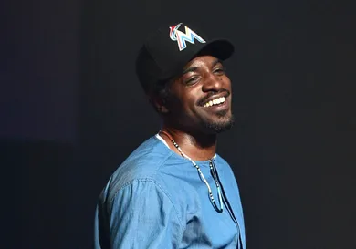 Jeezy Presents TM101: 10 Year Anniversary Concert