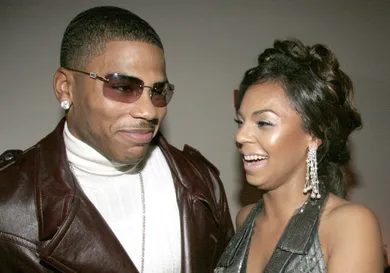 Ashanti Pregnant Nelly Hip Hop News