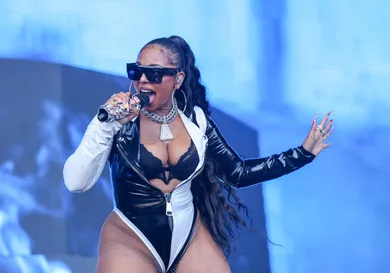 Friday Jams Live At Western Springs Stadium