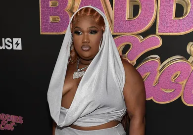 Baddies East New Episode Scarface Biggie Fight Hip Hop News