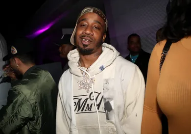 2023 Brooklyn Artist Ball After Party