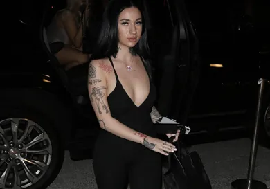 BhadBhabieMaternityPhotos (1)