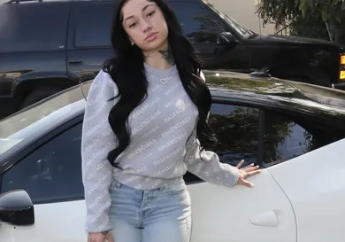 BhadBhabiePregnancy (1)