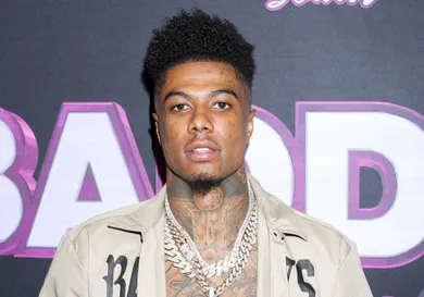 Atlanta Black Pride Weekend Pure Heat Community Festival