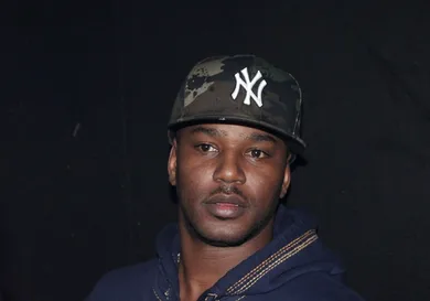 Camron Joe Budden Podcast Melyssa Ford Response Hip Hop News