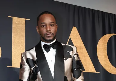 Camron Lawsuit Photo Himself Merch Photographer Default Judgement Hip Hop News