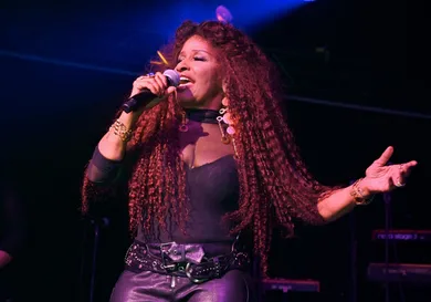 Flipper's Roller Boogie Palace x adidas Originals 'Evening Dedicated To The Spectacular 70's' In London