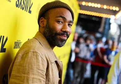 "Atlanta" Premiere - 2022 SXSW Conference and Festivals