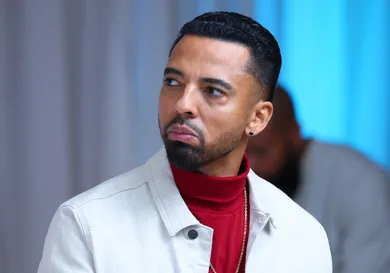 5th Annual Black Love Summit