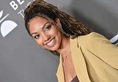 Los Angeles Screening Of "Below The Belt"