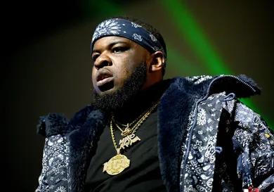 Rolling Loud Southern California