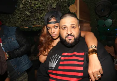 2013 NFL Draft Party