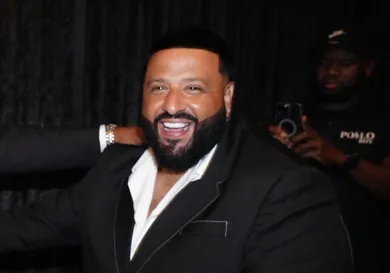 Uncle Luke's Birthday Celebration