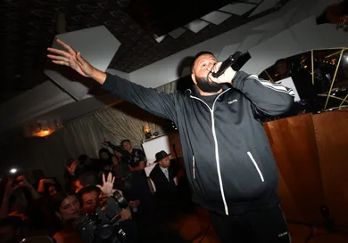 Delilah Miami Makes Its Grand Debut With A VIP Celebration Presented By BOSS And In Partnership With Hexclad