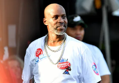 10th Annual ONE Musicfest