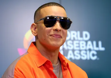 World Baseball Classic Pool D Workout Day