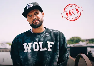 Homeboy-Sandman_Cover