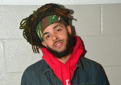 2023 ESSENCE Festival Of Culture™ – Ernest N. Morial Convention Center - Day 3