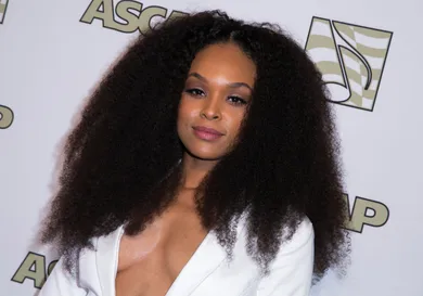 ASCAP Presents The 2015 GRAMMY Nominees Brunch