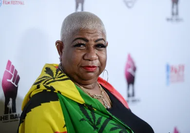 28th Annual Pan African Film Festival - "She Ball" Premiere