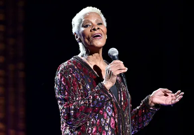 "Clive Davis: The Soundtrack Of Our Lives" Premiere Concert - 2017 Tribeca Film Festival