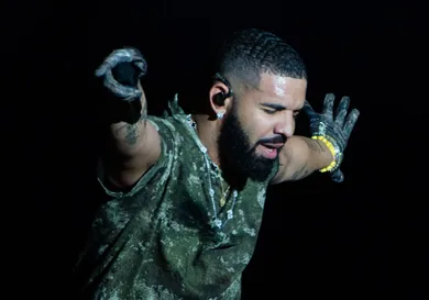 Wireless Festival 2021