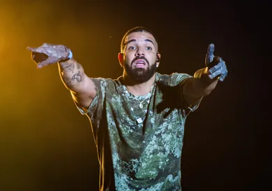 Wireless Festival 2021