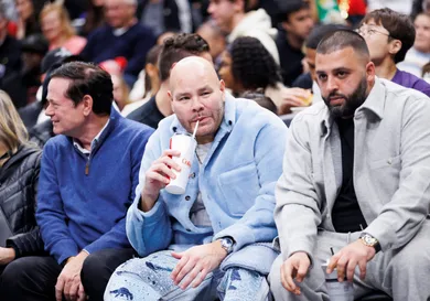 Boston Celtics v Toronto Raptors