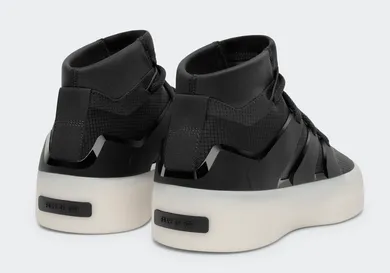 Fear-of-God-Athletics-I-Basketball-Carbon-2