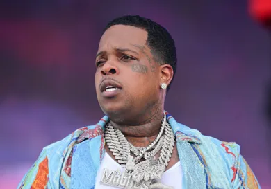 2023 Broccoli City Festival