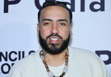 2022 Pencils Of Promise Gala