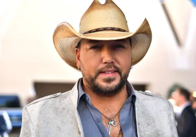 jason aldean net worth