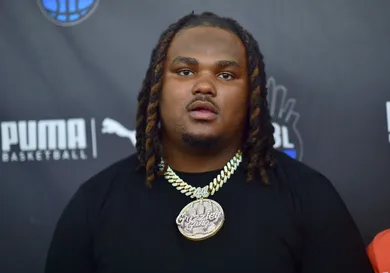 tee grizzley net worth