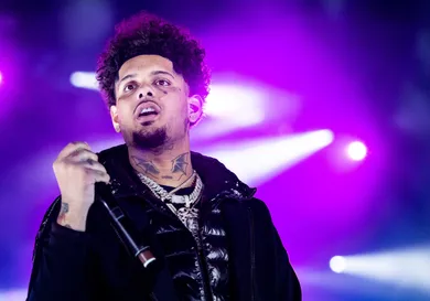 smokepurpp net worth