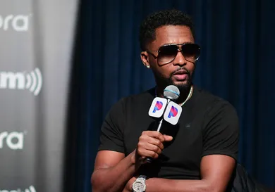 SiriusXM + Pandora Playback with Zaytoven