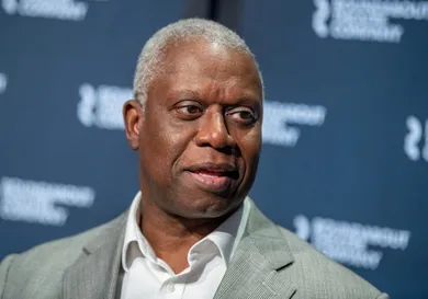 "Birthday Candles" Photocall