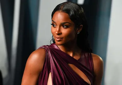 US-ENTERTAINMENT-FILM-OSCARS-ARRIVALS