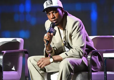 joey badass net worth