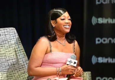 Pandora Playback With Trina