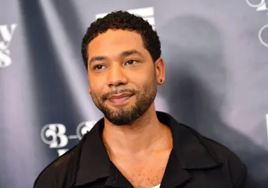 "B-Boy Blues" Atlanta Premiere