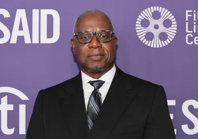 60th New York Film Festival - "She Said" Red Carpet