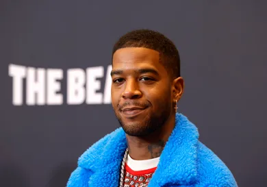 Critics Choice Association's 5th Annual Celebration Of Black Cinema &amp; Television